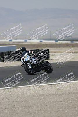 media/Jul-13-2025-Pacific Track Time (Sun) [[819660bca7]]/C Group/1140am (Pit lane and Turn 1)/